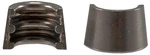 Engine Valve Lock-stock Melling VL-1140 New. Price: $31.99.