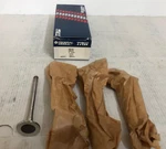 Pcs Exhaust Valve 29318 Trw 642837 1390 Fits Opal Corsa Vauxhall Nova S83 New. Price: $100.00.