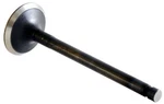 Enginetech EM2711 Exhaust Valve For 1991-1998 Nissan 2.4L New. Price: $25.99.