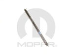 Mopar 05045515AA 5.7L 6.4L Intake Valve Push Rod Set Of 8 09-20 Chrysler Jeep New. Price: $88.95.