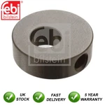 Rocker Arm Eccentric Washer Febi Fits Bmw Series 6 11331744354 New. Price: $12.45.