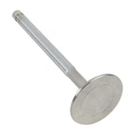 Manley Valves Exhaust Stainless 1.600 Dia .341 Stem 4.911 Length SETOF8 115658 New. Price: $191.42.