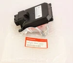 Genuine Oem 28100-5CK-A03 Honda Transmission Rewritable Control Unit 17-18 Civic New. Price: $173.77.