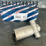 Bosch Idle Air Control Valve Iac For Bmw 323I 325I 328I 330I 13411744713 New. Price: $124.00.