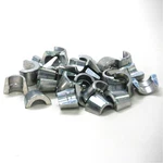 Renegade Keeper Set 99615-1; 10 Deg 11/32" 1-GROOVE Machined New. Price: $36.25.
