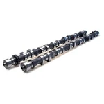 Brian Crower BC0330 Valve Spring & Titanium Retainer Kit For 00-12 Toyota/scion New. Price: $300.00.