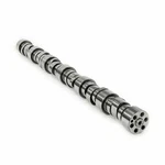 Camshaft For Caterpillar 3406E, C15 & C16 Engines To Match Oe# 3327301, 332-7301 New. Price: $1019.99.