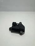 2014-2016 Bmw 228I 328I Exhuast Flap Control Valve Drive Actuator 7620322 Oem Used. Price: $64.99.
