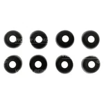 Ford Custom 64-72 Victor Reinz 12-10058-01 Exhaust Valve Stem Oil Seal Set New. Price: $11.11.