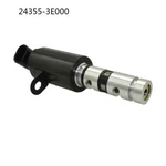 Oil Control Valve Left For Hyundai Santa Fe Optima Rondo 2006 24355-3E000 New. Price: $20.80.