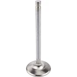 Manley 11881-1 Race Master Exhaust Valve New. Price: $23.58.