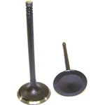 IV4139 Dnj Intake Valve Pickup Ford Ranger Mazda B3000 Truck Taurus Sable New. Price: $25.17.