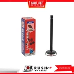 92-01 Exhaust Valve For Chevrolet Geo Esteem 1.3L-1.6L L4 Sohc 16V Dnj EV530 New. Price: $15.99.