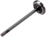 Melling V1925S Stock Replacement Exhaust Valve New. Price: $43.52.