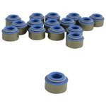 Comp Cams 531-16 Engine Valve Stem Oil Seal Set New. Price: $51.14.