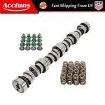 32430090 Stage Ls Truck Camshaft Kit For Chevy Silverado/sierra 4.8 5.3 6.0 New. Price: $98.53.