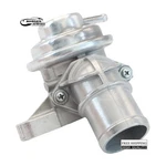 Subaru Forester Sports 2.5 Xt Air Bypass Blow Off Valve New. Price: $33.33.