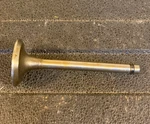 Ae Auto Parts Engine Intake Valve (X4) RV34564 For Renault Lecar & R10 70-79 New. Price: $59.95.