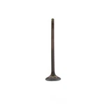 Engine Exhaust Valve-cng, Sohc, Code: R18A4, I-vtec, 16 Valves Fits Civic L4 New. Price: $19.46.