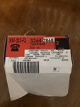 Gm Part # 12647868 Valve New. Price: $8.99.