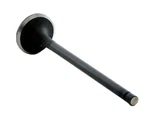 Enginetech Nitrided Stem Intake Valve Pack Of 1 Direct Fit New. Price: $45.99.