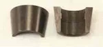 Isky Racing Cams VL750 Super Degree Valve Locks 11/32 In. Stem 0.050 Highe New. Price: $124.57.