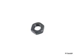 Oe Supplier 99903400500 Nut New. Price: $5.74.