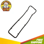 Engine Valve Cover Gasket Set Fits 70-84 Nissan 240Z 260Z 280Z 2.4L 12V L24E New. Price: $15.99.