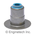 Enginetech Valve Stem Oil Seal S345V-20; New. Price: $31.26.