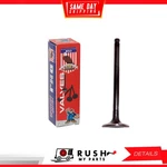 93-02 Exhaust Valve Ford Mazda 626 2.5L V6 Dohc 24V Dnj EV455 New. Price: $15.99.
