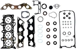 Enginetech HO1.7HS-A Mls Head Gasket Set For 2001-2005 Honda 1.7L I4 New. Price: $83.79.