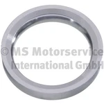 Trw Engine Component 92-47028 Valve Seat For Renault Trucks, Volvo Neu. Price: $14.90.
