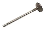 Genuine Gm Engine Intake Valve 12638805 New. Price: $31.52.