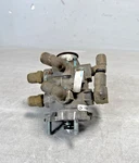 2019 Mack Anthem Bendix Air Brake Valve 20QE3409 *1816* Used. Price: $79.00.