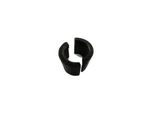 Mercedes Engine M130.981 A1150530026 Ball Piece Valve Lock Wedge Gebraucht. Price: $11.36.