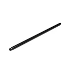 Comp Cams 6073-1CPG Valve New. Price: $43.08.