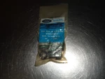 8) New Nos Ford Intake Valve Stem Seal E7HZ-6571-B 1987-1989 Truck Van 429 V-8. Price: $14.95.