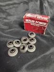 2001 Gmc Savana 3500 6.5L V8 Diesel Valve Rotator New. Price: $13.50.