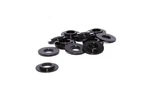 Comp Cams 4861-16 Spring Locators LS1 Beehive New. Price: $68.95.