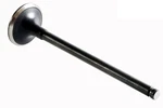 Enginetech EM1009 Exhaust Valve For 2002-2011 Acura/honda 2.0L/2.4L New. Price: $25.80.