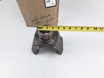 Mack 25180944 Drive Shaft End Yoke 171MU41 171MU51P66 21046463711 25073824 New. Price: $149.00.