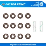 1991-2000 Ford Explorer Engine Valve Stem Oil Seal Set Victor Reinz 1992 New. Price: $47.49.