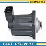 K5T70278 Exhaust Gas Recirculation Valve For Cummins Isb 2011-2014 2881693RX 12V New. Price: $90.05.