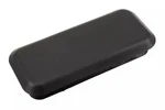 Genuine Gm Body Pressure Relief Valve 13596857 New. Price: $39.16.