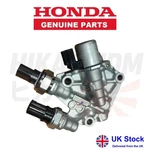 Engine Solenoid Spool Valve For Honda Civic X 1.0 2017-21 New 15810-5R0-003. Price: $358.92.