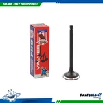 Dnj EV526 Exhaust Valve For 89-00 Chevrolet Geo Metro 1.0L L3 6V Sohc New. Price: $15.99.