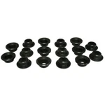 Howards 97132 Valve Spring Retainer Set New. Price: $86.18.