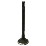 LGH000040 Britpart Exhaust Valve For Defender Land Rover Discovery Range 90 New. Price: $26.37.