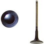 EV968 Dnj Exhaust Valve For Runner Lexus LX570 LS460 GX460 Toyota Land Cruiser New. Price: $25.66.