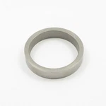 Dura-bond Bearing 70932 70000 Series Valve Seat New. Price: $12.99.
